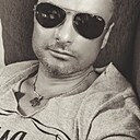 Сергей, 42 года