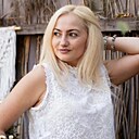 Карина, 34 года