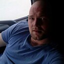 Александр, 35 лет