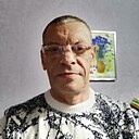 Анатолий, 66 лет