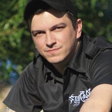 Фотография мужчины Дмитрий, 43 года из г. Санкт-Петербург