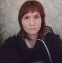 Svetlana, 33 года