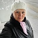 Надежда, 55 лет