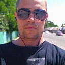 Александр, 43 года