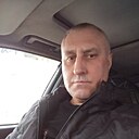 Александр, 44 года