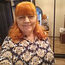Valya, 67 лет