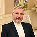 Владимир, 59 лет