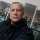 Роман, 42 года