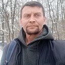 Юрий, 46 лет