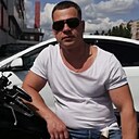 Андрей, 43 года