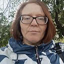 Елена, 42 года