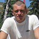 Павел, 42 года