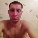 Александр, 35 лет