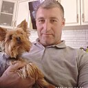 Александр, 44 года