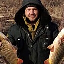 Павел, 34 года