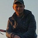 Андрей, 22 года