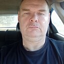 Илья, 47 лет