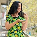 Ирина, 60 лет