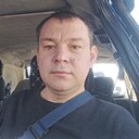 Евгений, 36 лет