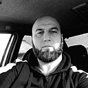 Nuriddin, 44 года