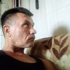 Фотография мужчины Олег, 52 года из г. Валдай