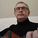 Владимир, 61 год