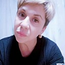 Ирина, 43 года