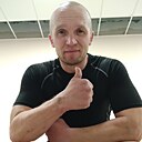 Алексей, 44 года