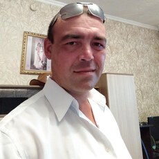 Фотография мужчины Ренат, 41 год из г. Тайшет