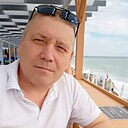 Nik, 52 года