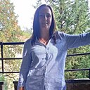 Людмила, 48 лет