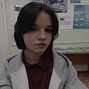 Анастасия, 19 лет