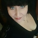 Наталья, 51 год