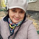 Ирина, 58 лет