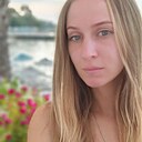 Злата, 39 лет