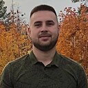 Дмитрий, 28 лет