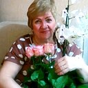 Tatyana, 65 лет