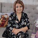 Марина, 52 года