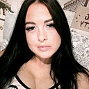 Natalie, 24 года