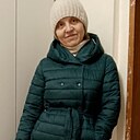 Елена, 45 лет
