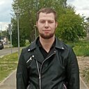 Владислав, 26 лет