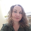 Irina, 39 лет
