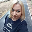 Марина, 34 года