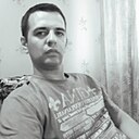 Oleg, 33 года