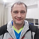 Юрий, 41 год