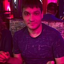 Дмитрий, 36 лет