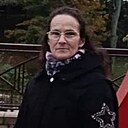 Ольга, 48 лет