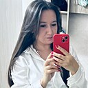 Анна, 34 года