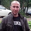 Володя, 47 лет