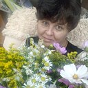 Елена, 53 года